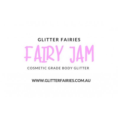 Fairy Jam